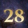 aa_28